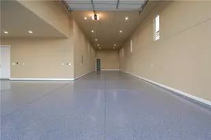 2339 Raven Ct, Bullhead City, AZ 86442 - Photo 64