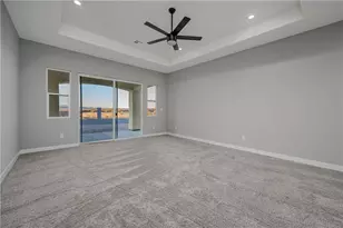 2339 Raven Ct, Bullhead City, AZ 86442 - Photo 46