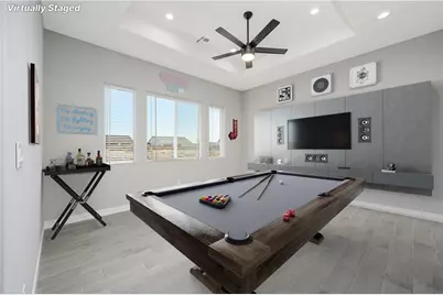 2339 Raven Court, Bullhead City, AZ 86442 - Photo 34