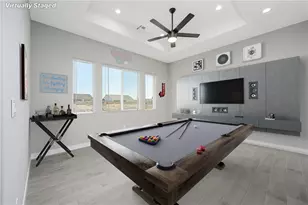 2339 Raven Ct, Bullhead City, AZ 86442 - Photo 34