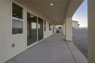 2339 Raven Ct, Bullhead City, AZ 86442 - Photo 92