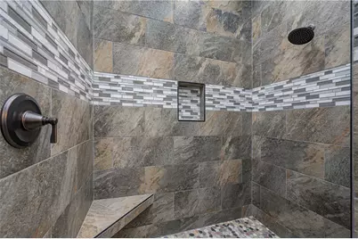 2339 Raven Court, Bullhead City, AZ 86442 - Photo 44