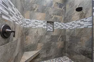 2339 Raven Ct, Bullhead City, AZ 86442 - Photo 44