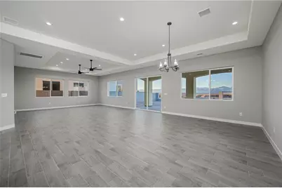 2339 Raven Court, Bullhead City, AZ 86442 - Photo 30