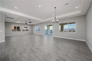 2339 Raven Ct, Bullhead City, AZ 86442 - Photo 30