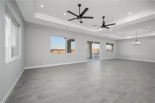 2339 Raven Ct, Bullhead City, AZ 86442 - Photo 24