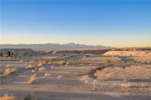 2339 Raven Ct, Bullhead City, AZ 86442 - Photo 88