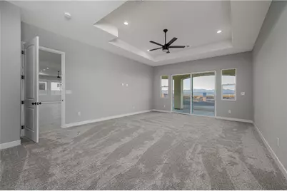 2339 Raven Court, Bullhead City, AZ 86442 - Photo 48