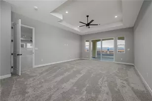 2339 Raven Ct, Bullhead City, AZ 86442 - Photo 48