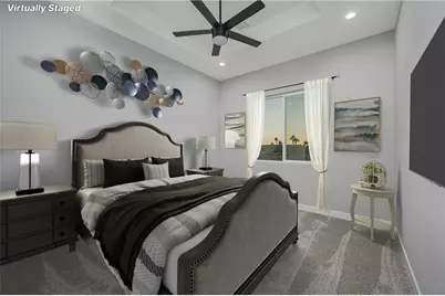 2339 Raven Court, Bullhead City, AZ 86442 - Photo 76