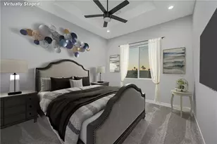 2339 Raven Ct, Bullhead City, AZ 86442 - Photo 76