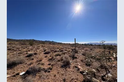 000 E Vernon Drive, Kingman, AZ 86401 - Photo 4