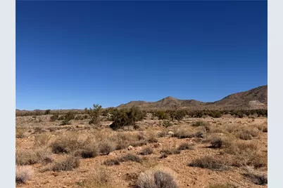 000 E Vernon Drive, Kingman, AZ 86401 - Photo 12