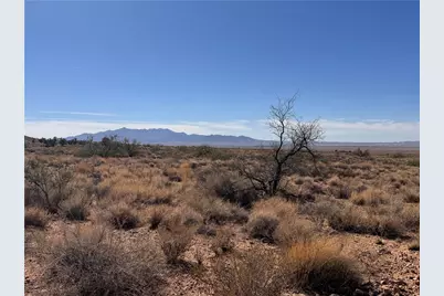 000 E Vernon Drive, Kingman, AZ 86401 - Photo 10