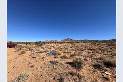 000 E Vernon Drive, Kingman, AZ 86401 - Photo 2