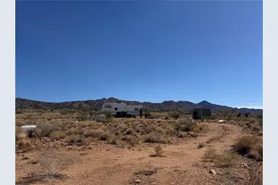 000 E Vernon Drive, Kingman, AZ 86401 - Photo 14
