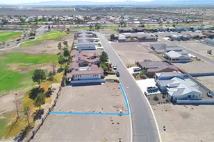 6394 S Via De Oro, Fort Mohave, AZ 86426 - Photo 1