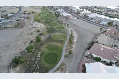 6394 S Via De Oro, Fort Mohave, AZ 86426 - Photo 4