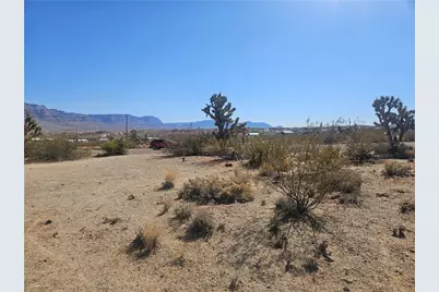 595 E Dellenbaugh Drive, Meadview, AZ 86444 - Photo 6