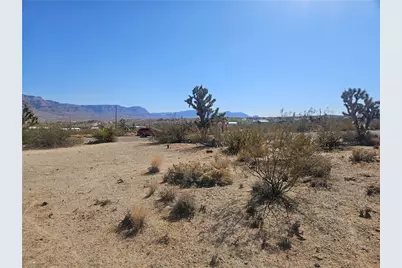 595 E Dellenbaugh Drive, Meadview, AZ 86444 - Photo 6