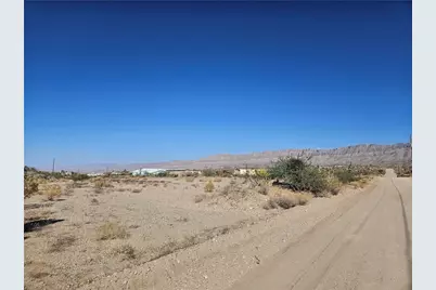 455 W Detrital Drive, Meadview, AZ 86444 - Photo 4