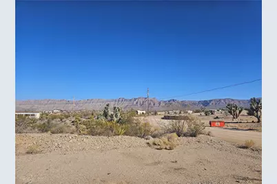 455 W Detrital Drive, Meadview, AZ 86444 - Photo 2