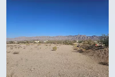 455 W Detrital Drive, Meadview, AZ 86444 - Photo 1