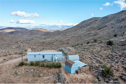 2110 E Calle Copala, Kingman, AZ 86409 - Photo 1