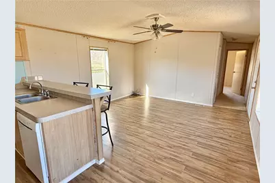 2110 E Calle Copala, Kingman, AZ 86409 - Photo 8