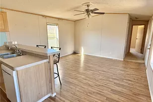 2110 E Calle Copala, Kingman, AZ 86409 - Photo 8