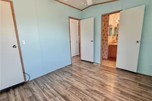 2110 E Calle Copala, Kingman, AZ 86409 - Photo 14