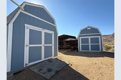 2110 E Calle Copala, Kingman, AZ 86409 - Photo 40