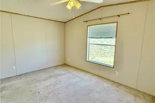 2110 E Calle Copala, Kingman, AZ 86409 - Photo 18