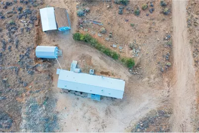 2110 E Calle Copala, Kingman, AZ 86409 - Photo 34