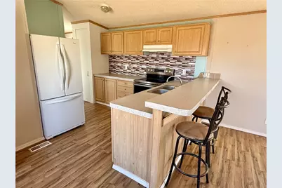 2110 E Calle Copala, Kingman, AZ 86409 - Photo 10