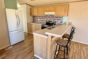 2110 E Calle Copala, Kingman, AZ 86409 - Photo 10