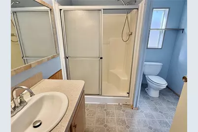 2110 E Calle Copala, Kingman, AZ 86409 - Photo 22