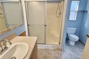 2110 E Calle Copala, Kingman, AZ 86409 - Photo 22