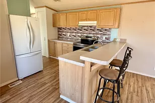 2110 E Calle Copala, Kingman, AZ 86409 - Photo 10