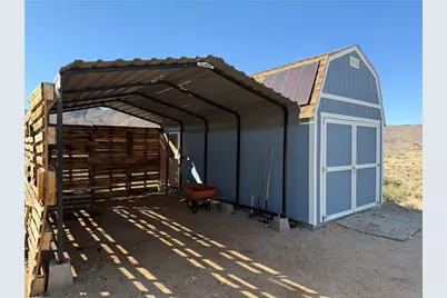 2110 E Calle Copala, Kingman, AZ 86409 - Photo 40