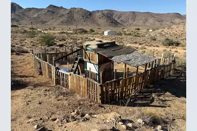 2110 E Calle Copala, Kingman, AZ 86409 - Photo 26