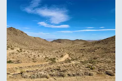 2110 E Calle Copala, Kingman, AZ 86409 - Photo 28