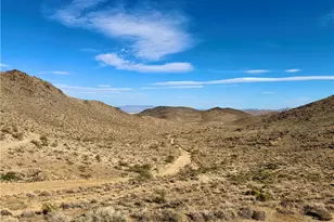 2110 E Calle Copala, Kingman, AZ 86409 - Photo 28
