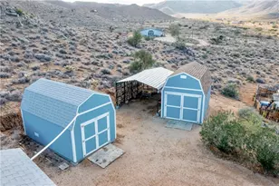 2110 E Calle Copala, Kingman, AZ 86409 - Photo 2