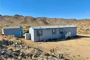 2110 E Calle Copala, Kingman, AZ 86409 - Photo 6