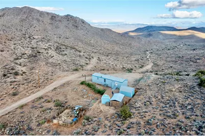 2110 E Calle Copala, Kingman, AZ 86409 - Photo 36