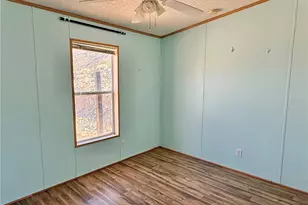 2110 E Calle Copala, Kingman, AZ 86409 - Photo 14