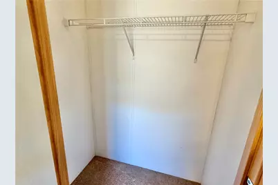 2110 E Calle Copala, Kingman, AZ 86409 - Photo 16