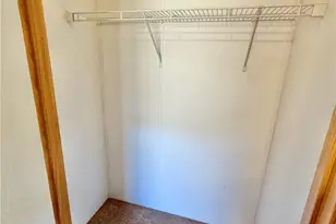 2110 E Calle Copala, Kingman, AZ 86409 - Photo 16