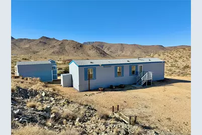 2110 E Calle Copala, Kingman, AZ 86409 - Photo 6